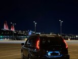 Nissan X-Trail-5