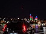 Nissan X-Trail-6