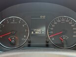 Nissan X-Trail-10