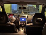 Nissan X-Trail-8