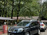 Nissan X-Trail-2
