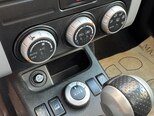Nissan X-Trail-11