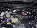 Nissan X-Trail-14