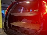Nissan X-Trail-7