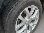 Nissan X-Trail-12
