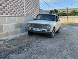 LADA (VAZ) 21011-4