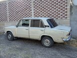 LADA (VAZ) 21011-3