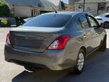 Nissan Sunny-2