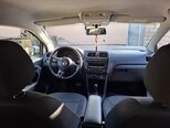 Volkswagen Polo-4