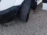 Mercedes Sprinter 315-4