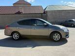 Nissan Sunny-4