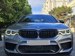 BMW 530e-1