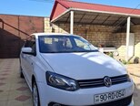 Volkswagen Polo-6
