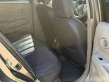 Nissan Sunny-5