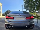 BMW 530e-2