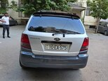 Kia Sorento-8