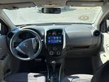 Nissan Sunny-6
