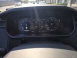 Land Rover Discovery-6