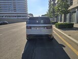 Land Rover Discovery-3