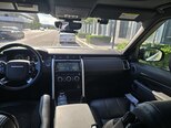 Land Rover Discovery-11