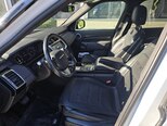 Land Rover Discovery-5