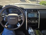 Land Rover Discovery-7