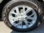 Nissan Sunny-7
