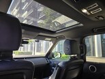 Land Rover Discovery-10