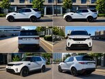 Land Rover Discovery-13