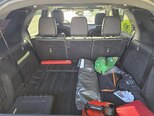 Land Rover Discovery-12