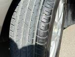 Nissan Sunny-8