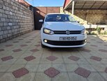 Volkswagen Polo-8