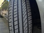 BMW 530e-6