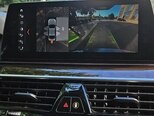 BMW 530e-7