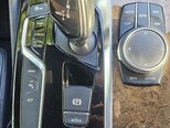 BMW 530e-8