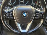 BMW 530e-9