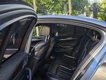 BMW 530e-10