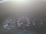 GAZ GAZel (33021)-5
