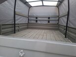 GAZ GAZel (33021)-7