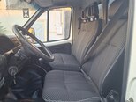 GAZ GAZel (33021)-8