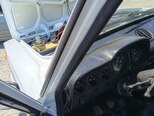 LADA (VAZ) 2106-17