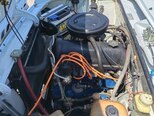 LADA (VAZ) 2106-19