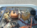 LADA (VAZ) 2106-21