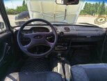 LADA (VAZ) 2106-14