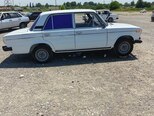 LADA (VAZ) 2106-10