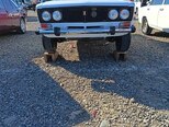 LADA (VAZ) 2106-1