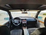 Mercedes C 180-7