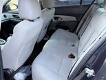 Chevrolet Cruze-13