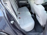 Chevrolet Cruze-12