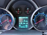 Chevrolet Cruze-15